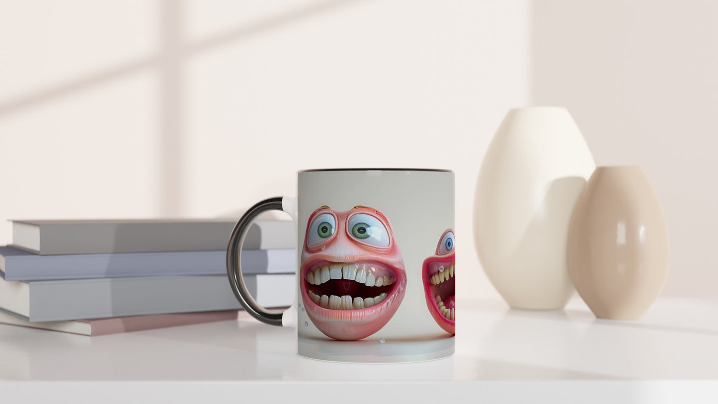 e3aea8e3-1158-42e6-9ad9-fdf7c4088a5e