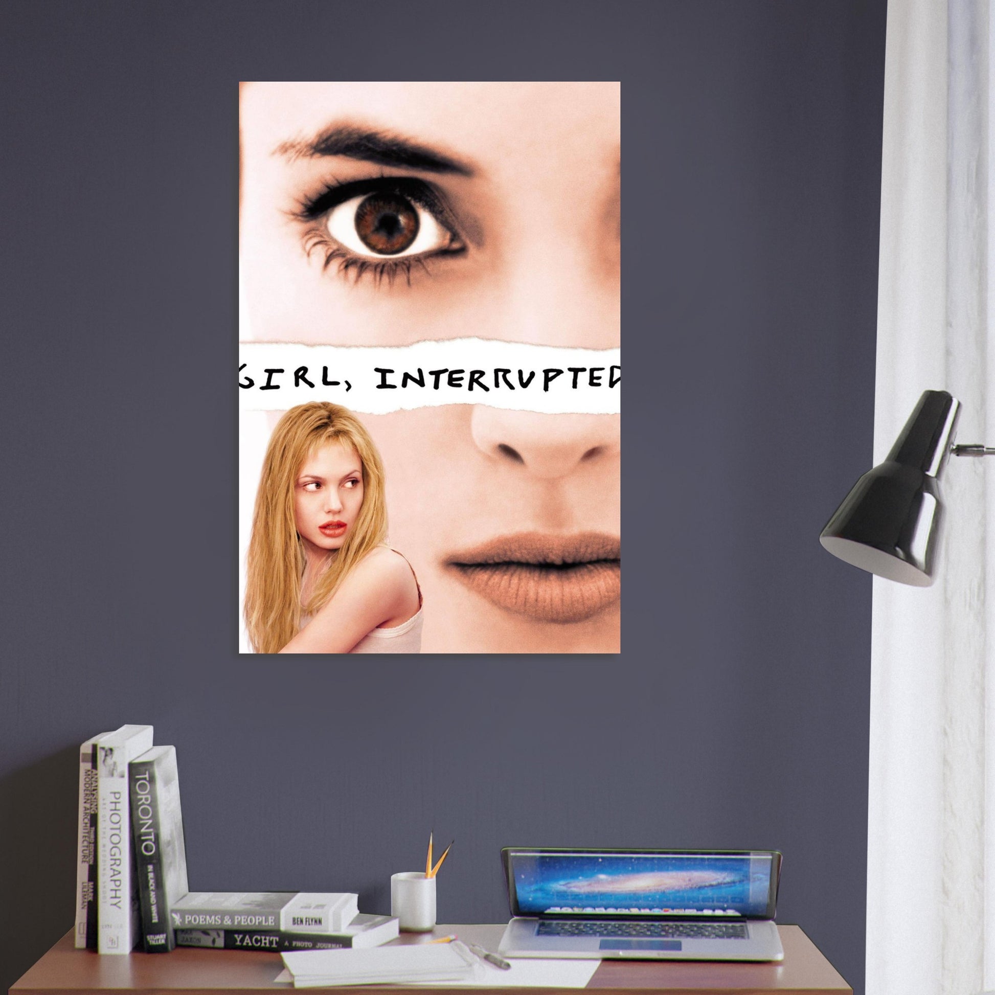 e42f58ef-eecc-4709-8a57-377b3b50dd05
