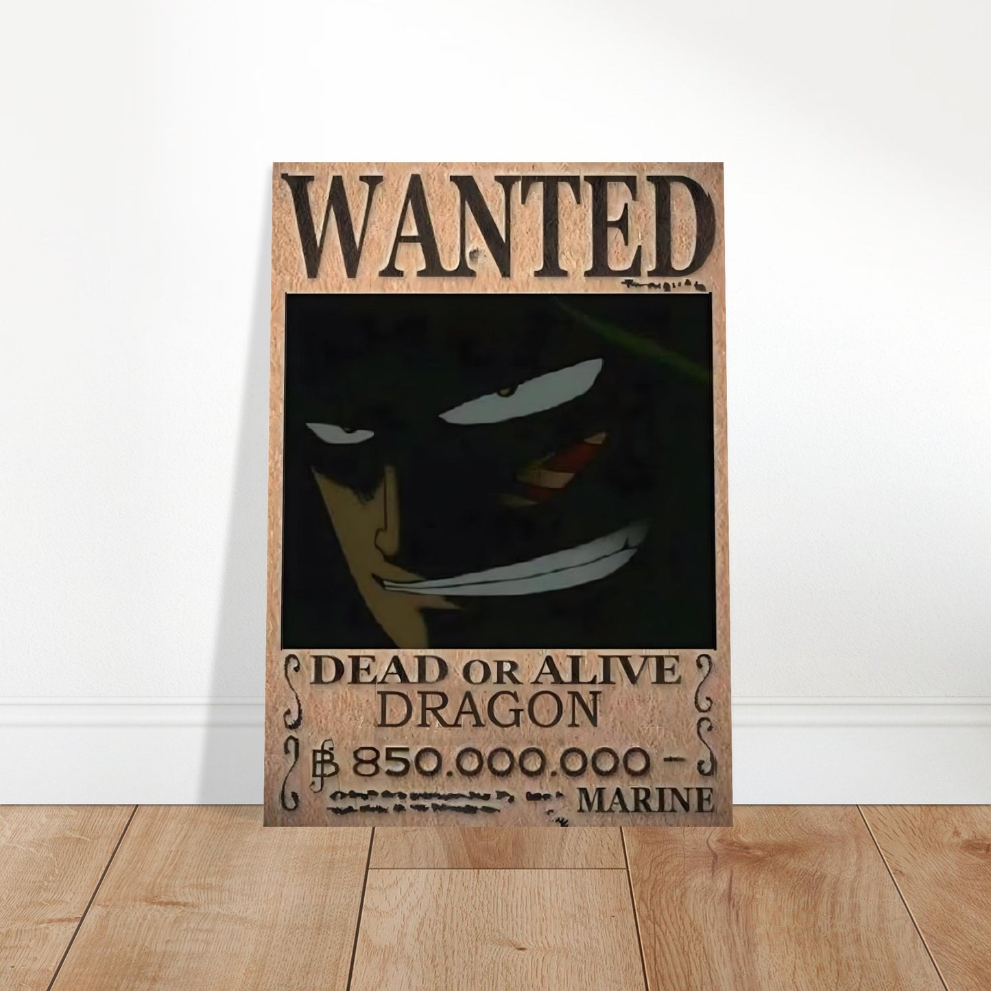 e8d3b751-451d-4f8e-b78d-0e6bba24c82e