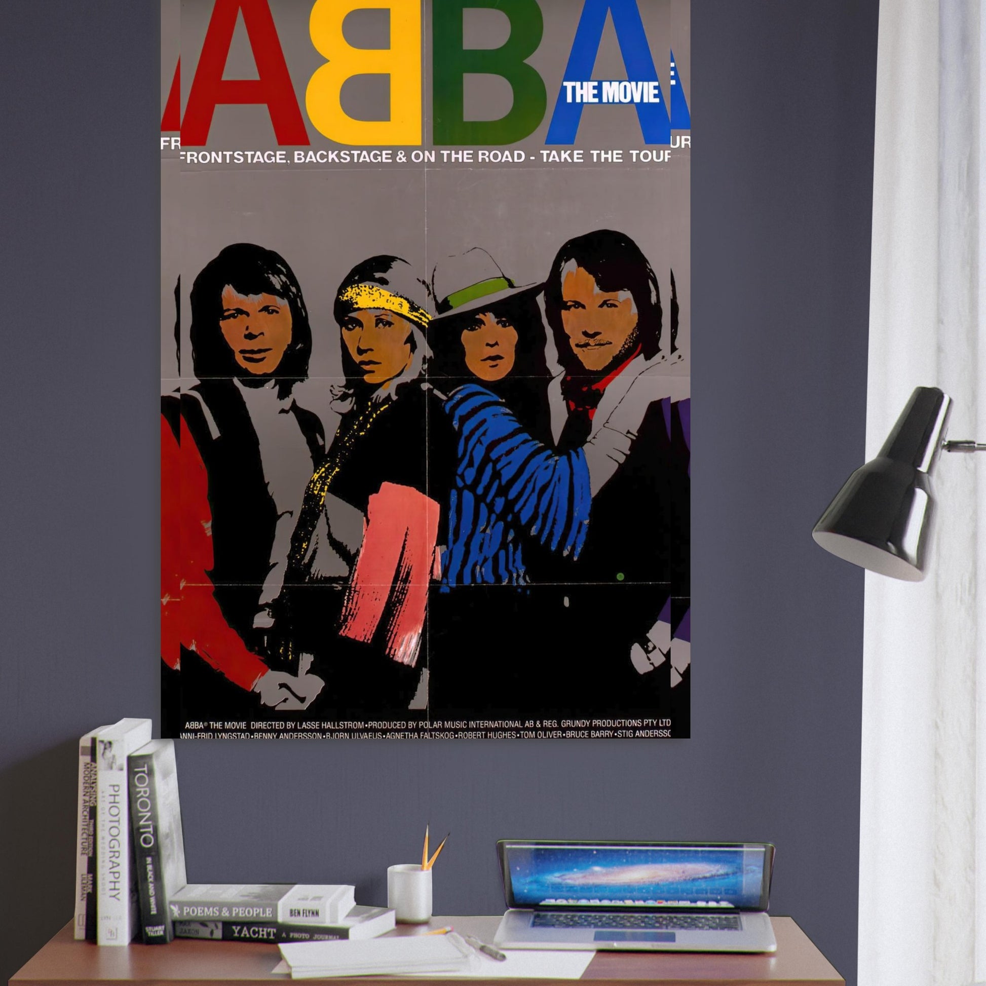 ea1b8aba-bb27-47f8-b4da-f2d46275ea1d
