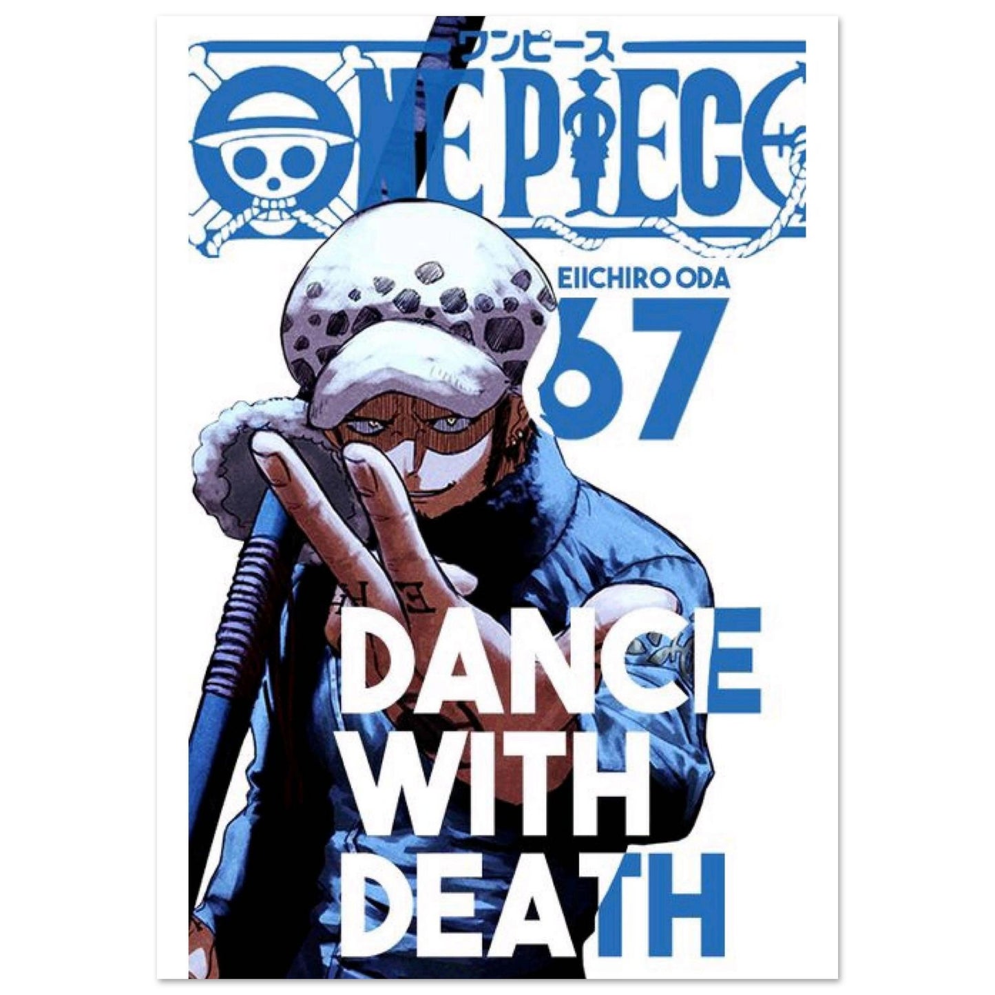 f0e946c1-e669-4a03-b7c8-d6c9defd8b0a