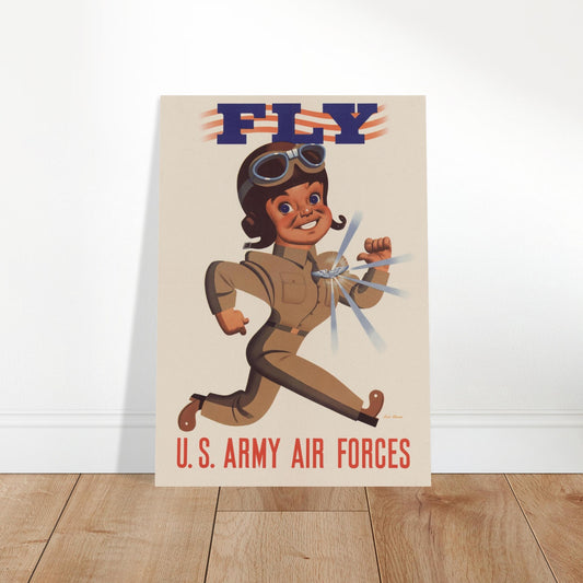 f14a0f06-750d-4a30-b2b4-37b01f0bdc02