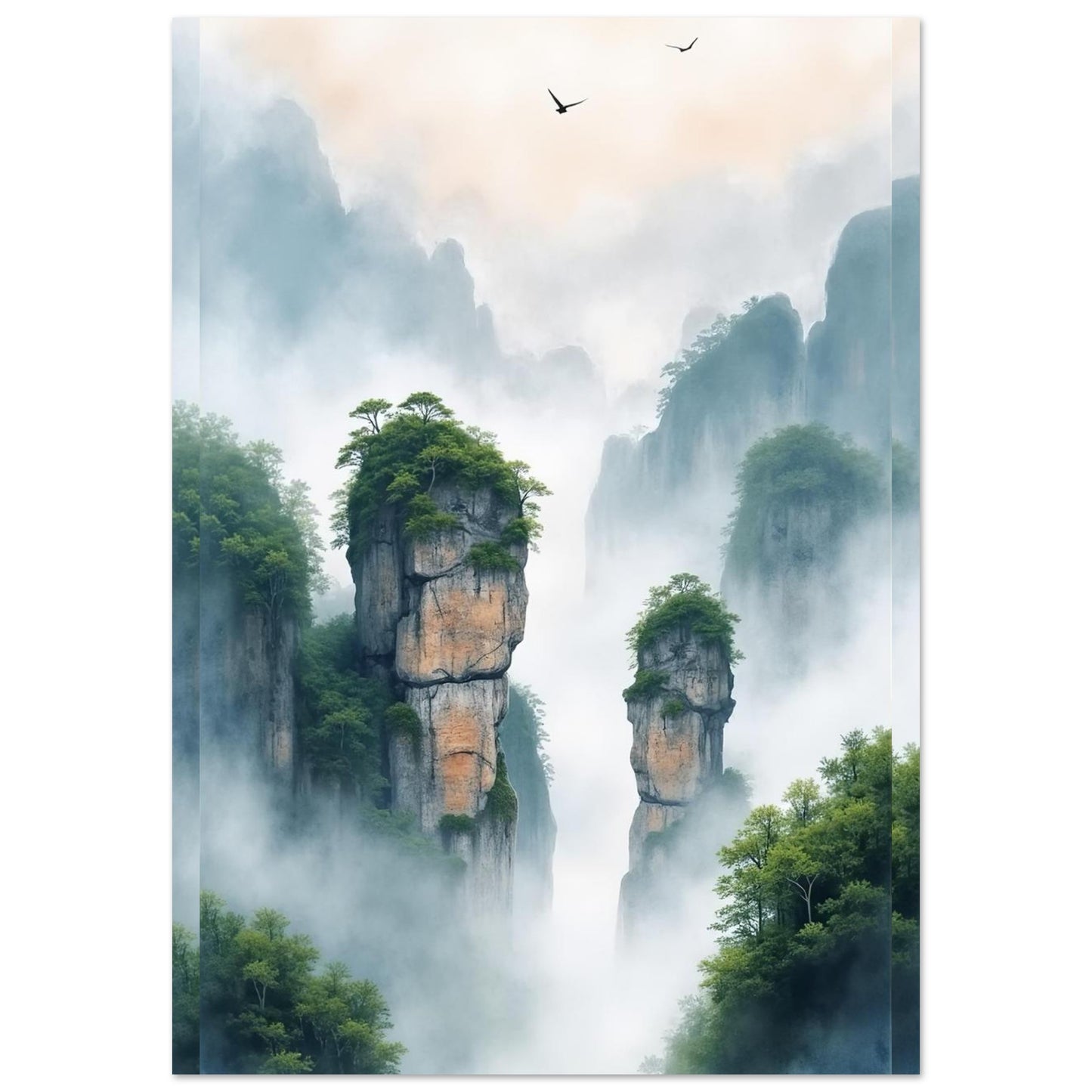 f6752f2d-14ae-4a7b-bcb6-22ce17b3206b