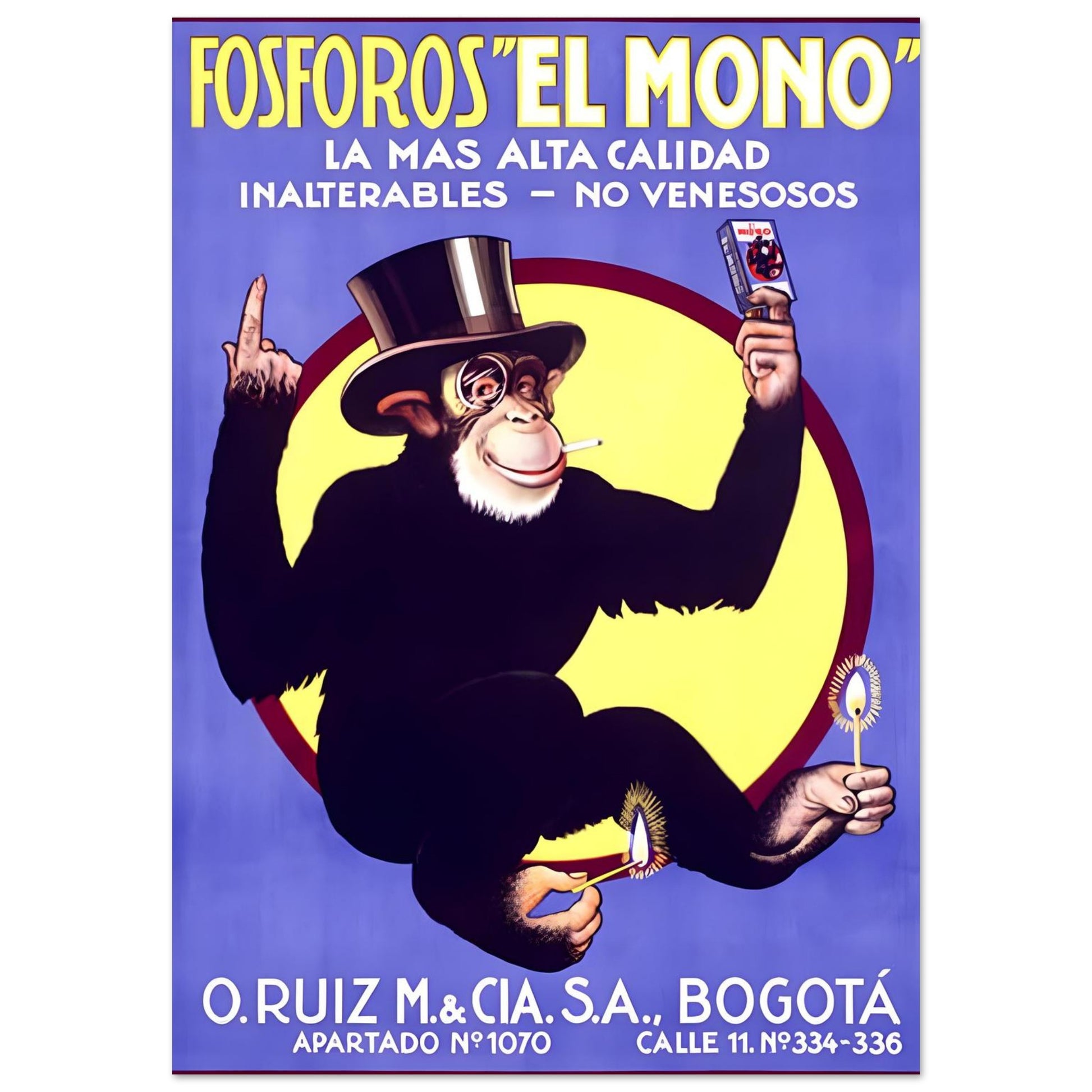 f755e261-8280-4a33-8f75-65ba8470e1e3