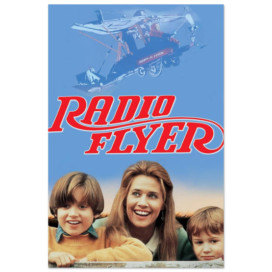 f990af21-d2aa-4936-9c03-b081ea2f17c5
