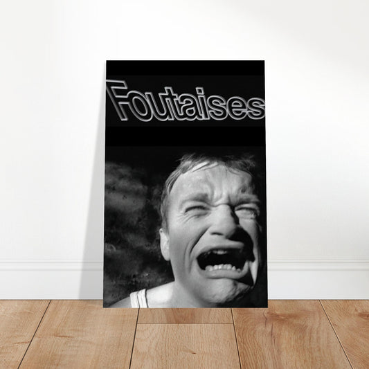 f9fc95bf-f431-4bb4-9be1-04a2752d4105