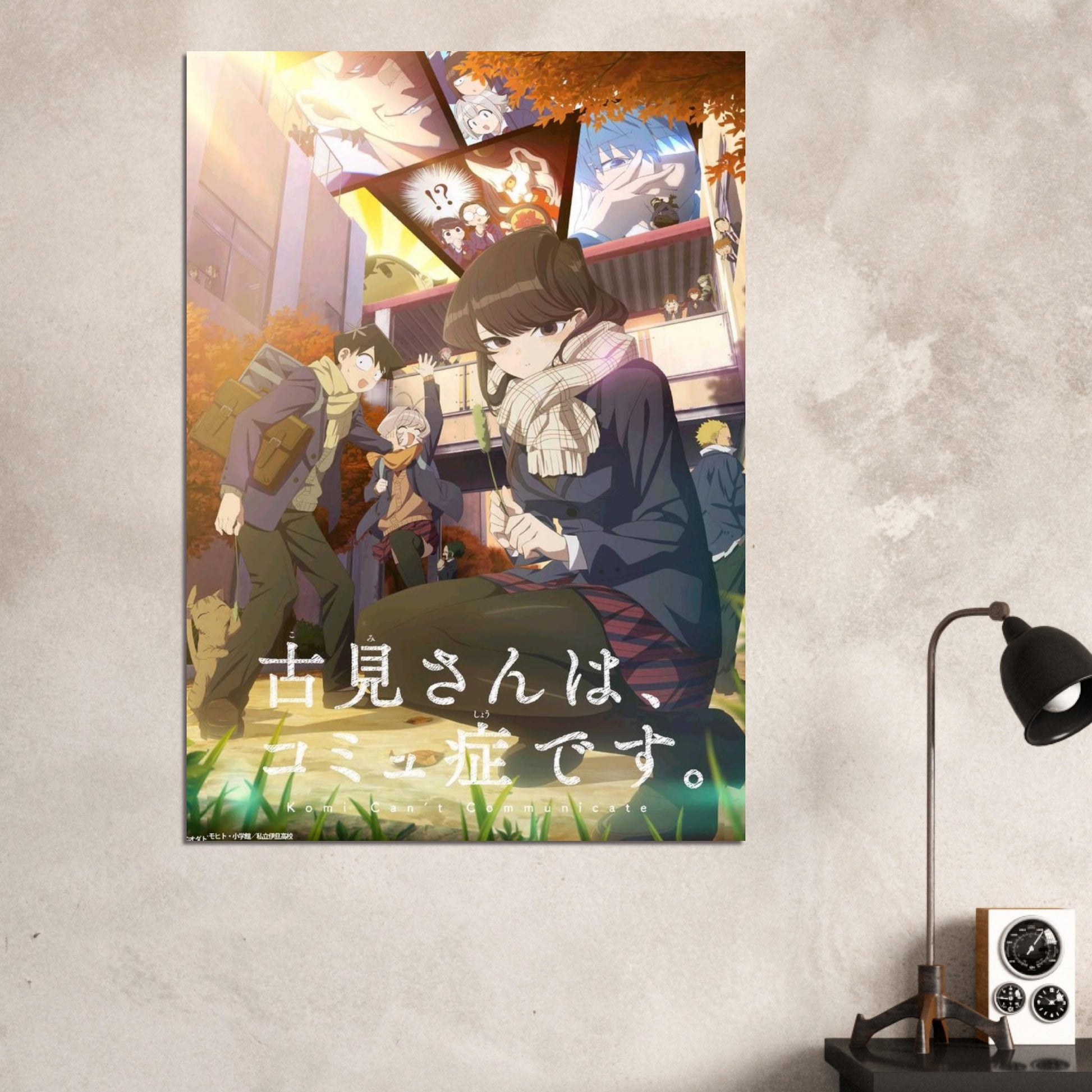 fa510159-cd6a-4f52-9592-c546abaf1699