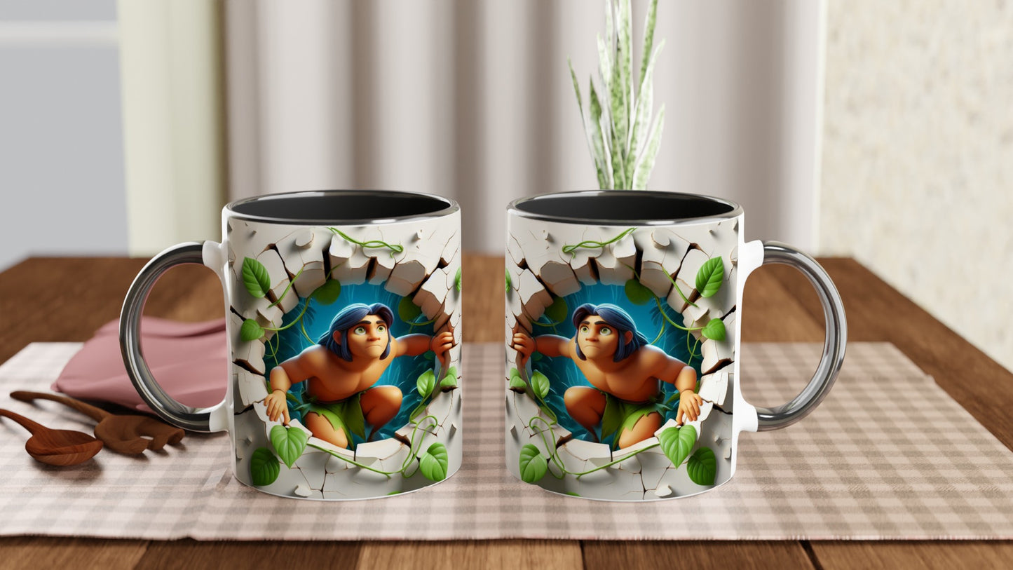fd591c05-2014-47d4-bbb0-5814ceaae87c