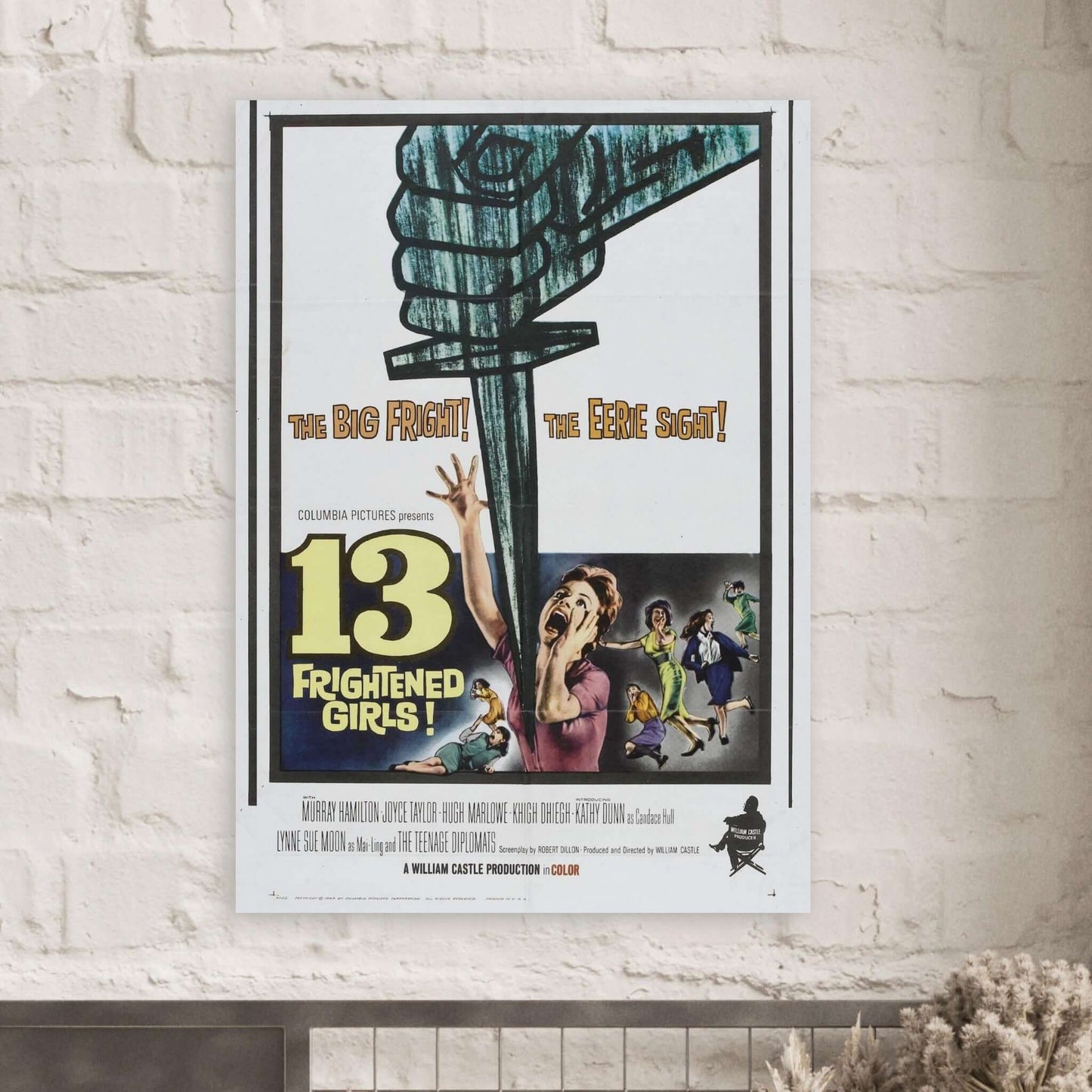 feb74a22-e79e-492f-bff8-299aa883e8e6